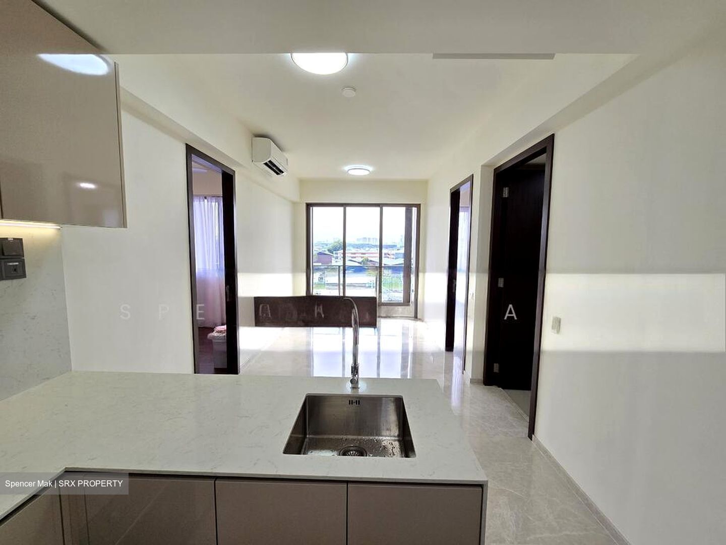 FORETT AT BUKIT TIMAH (D21), Apartment #507717061